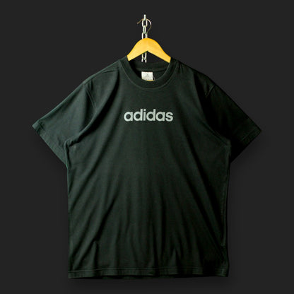 Adidas T-Shirt (Größe L)