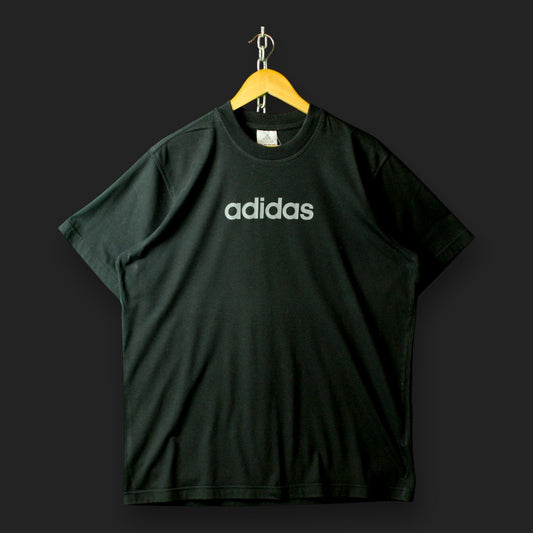 Adidas T-Shirt (Größe L)