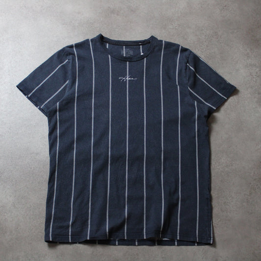 Hollister T-Shirt (Herren, S)