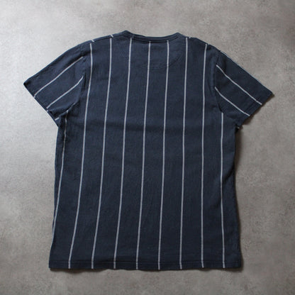 Hollister T-Shirt (Herren, S)
