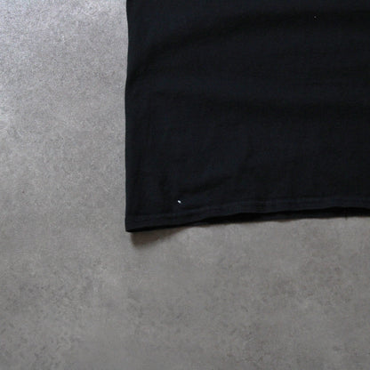 Thrasher bedrucktes T-Shirt (Herren, S)