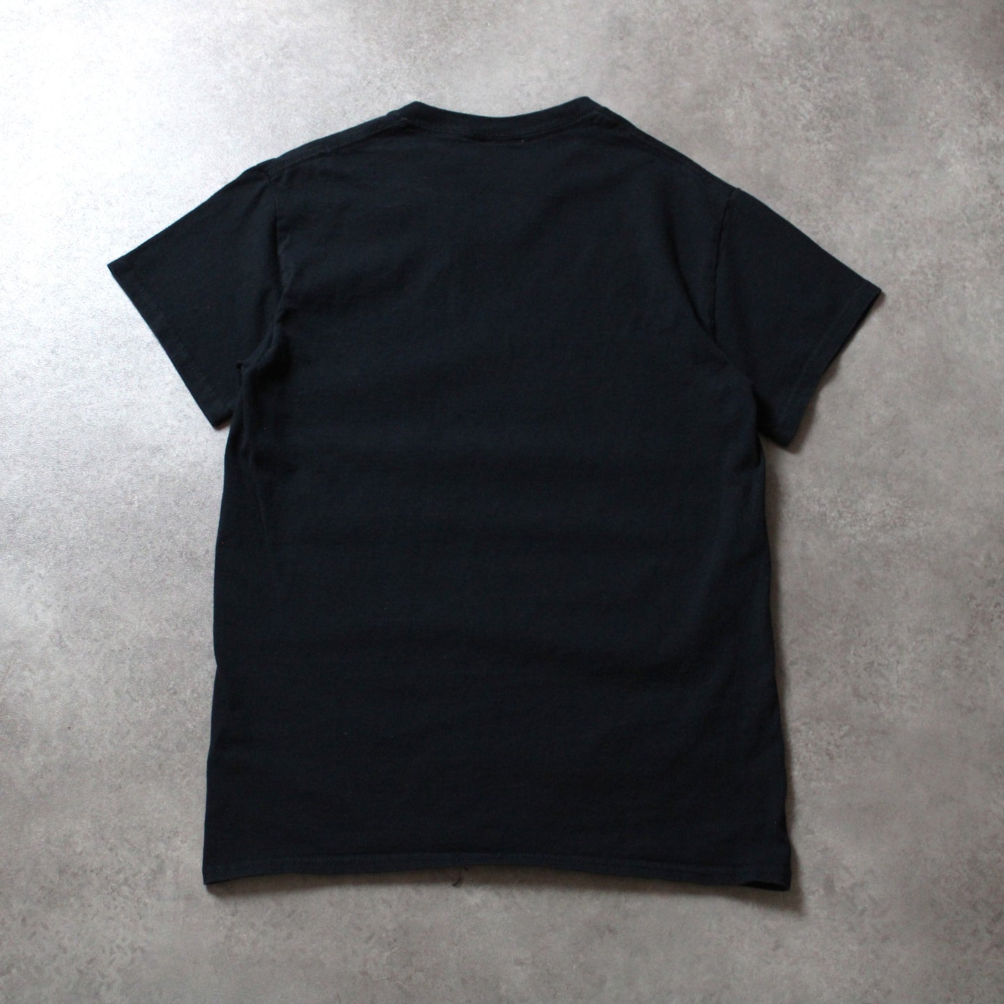 Thrasher bedrucktes T-Shirt (Herren, S)