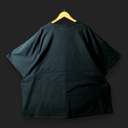 Metallica T-Shirt (Size-5XL)