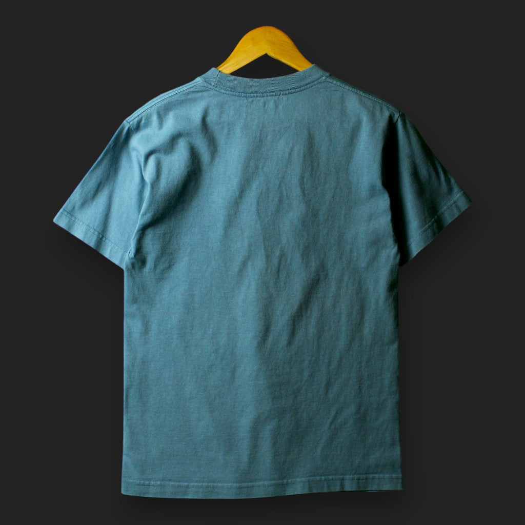 Hard Rock Cafe New York T-Shirt (Größe S) 
