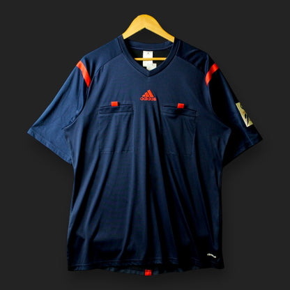 Adidas Judge-Trikot (Größe XL)