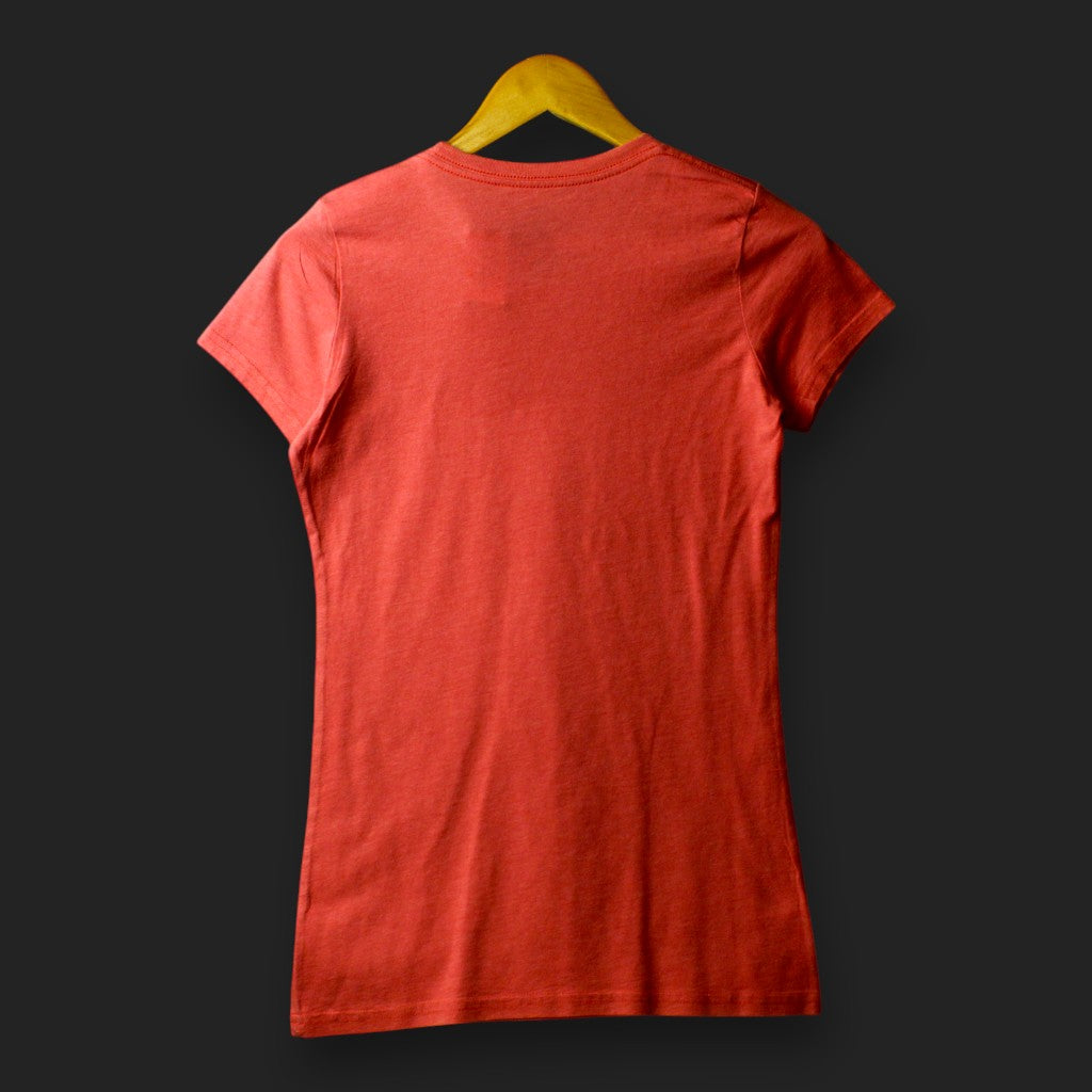 Burton T-Shirt (Größe S)