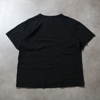 United Athletic Vintage T-Shirt (Herren, L)