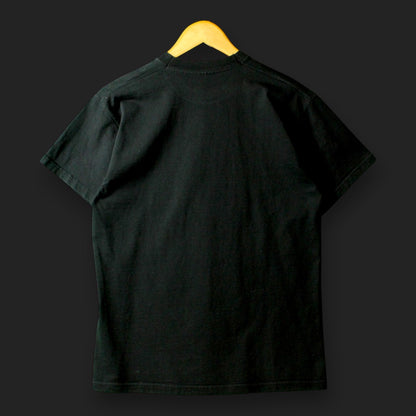 Drakuhla T-Shirt (Größe M)
