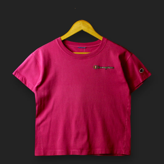 Champion T-Shirt (Größe S)