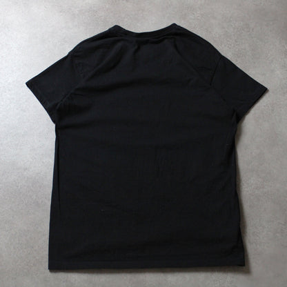 Polenar Tactical Printed T-Shirt (Herren, S)