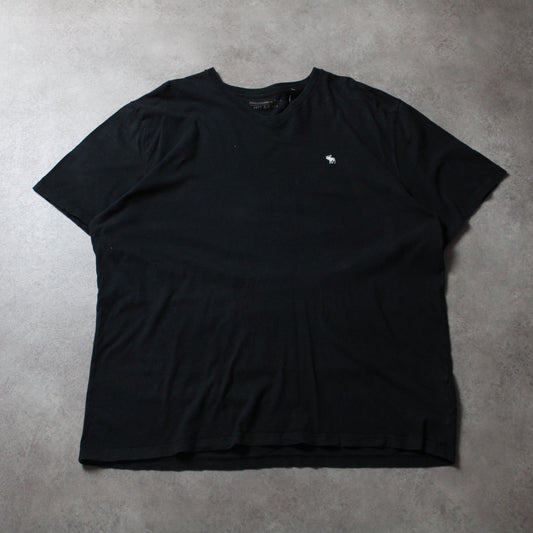 Abercrombie &amp; Fitch T-Shirt (Herren-XXL)