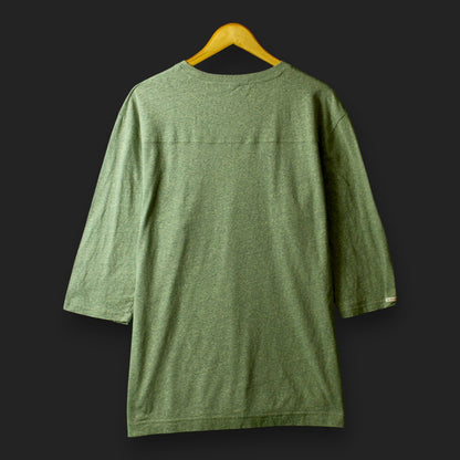 G-Star Raw T-Shirt (Größe XXL)