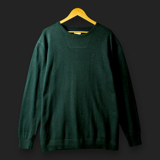 Tom Tailor Strickpullover (Größe 3XL)