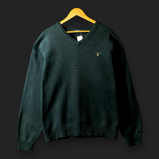 Gant Strickpullover (Größe 2XL)