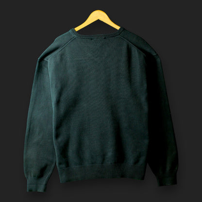 Gant Strickpullover (Größe 2XL)