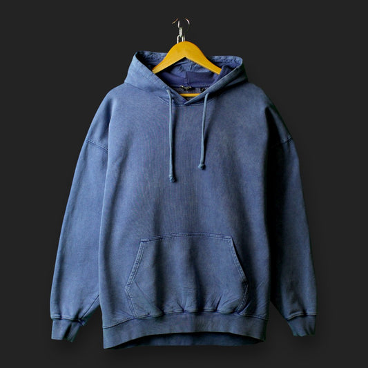 Reclaimed Vintage Hoodie (Größe L)