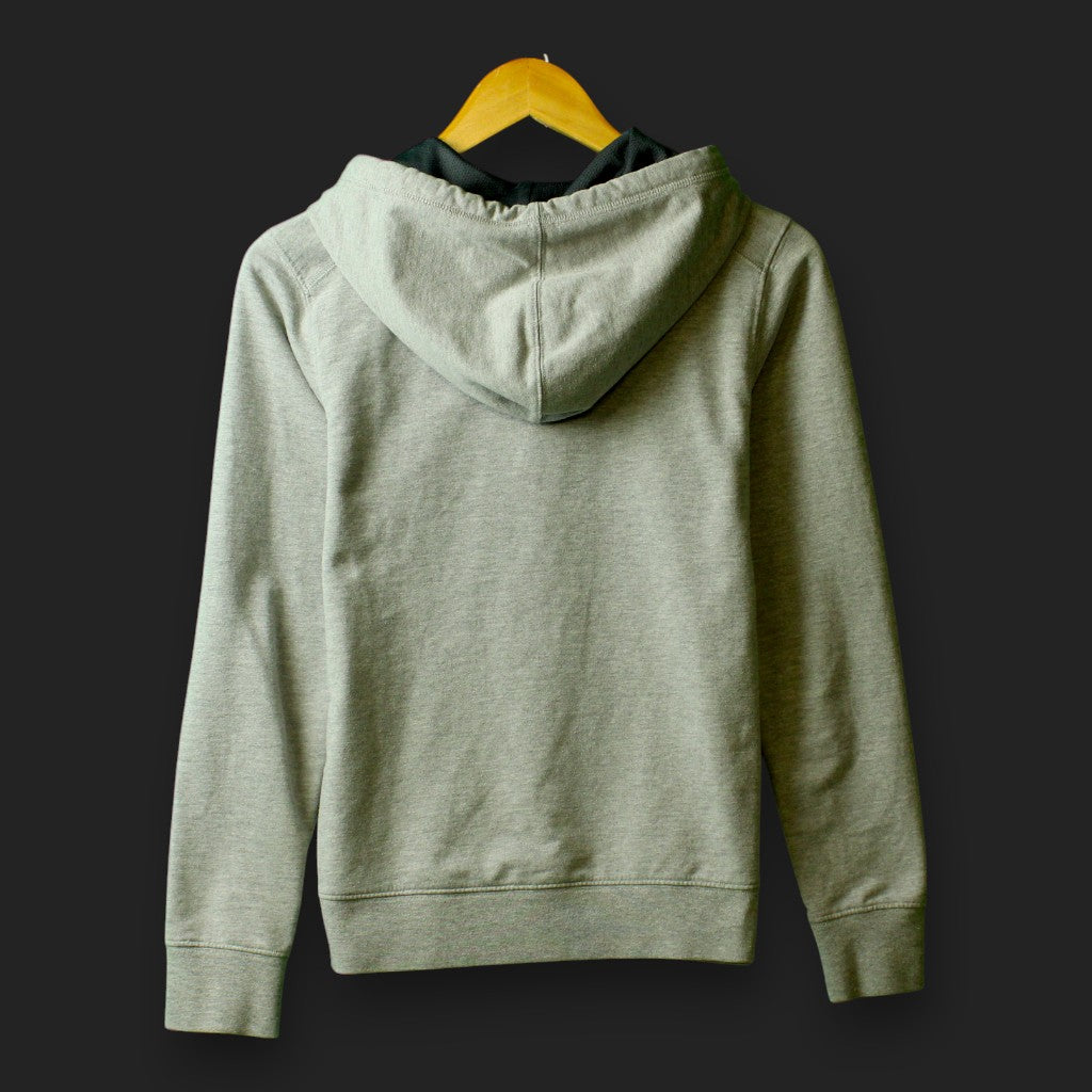 Head Hoodie (Größe S)