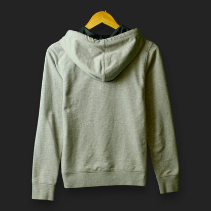 Head Hoodie (Größe S)