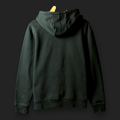 Hugo Boss Full Zip Hoodie (Größe M) [ENTDECKT]
