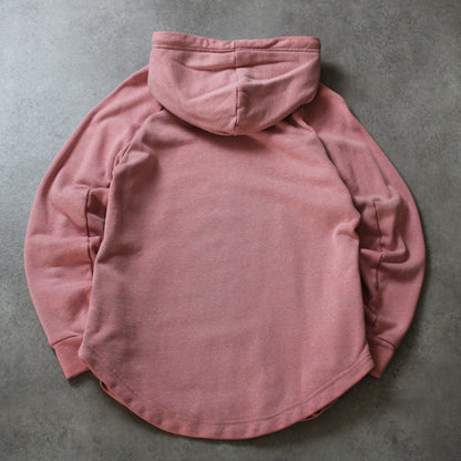 Adidas Printed Hoodie (Damen, M)