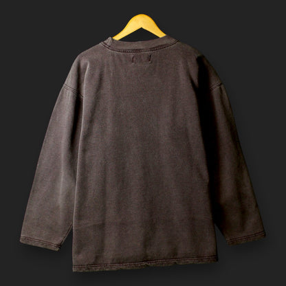 Lee Vintage Sweater (Size-L)