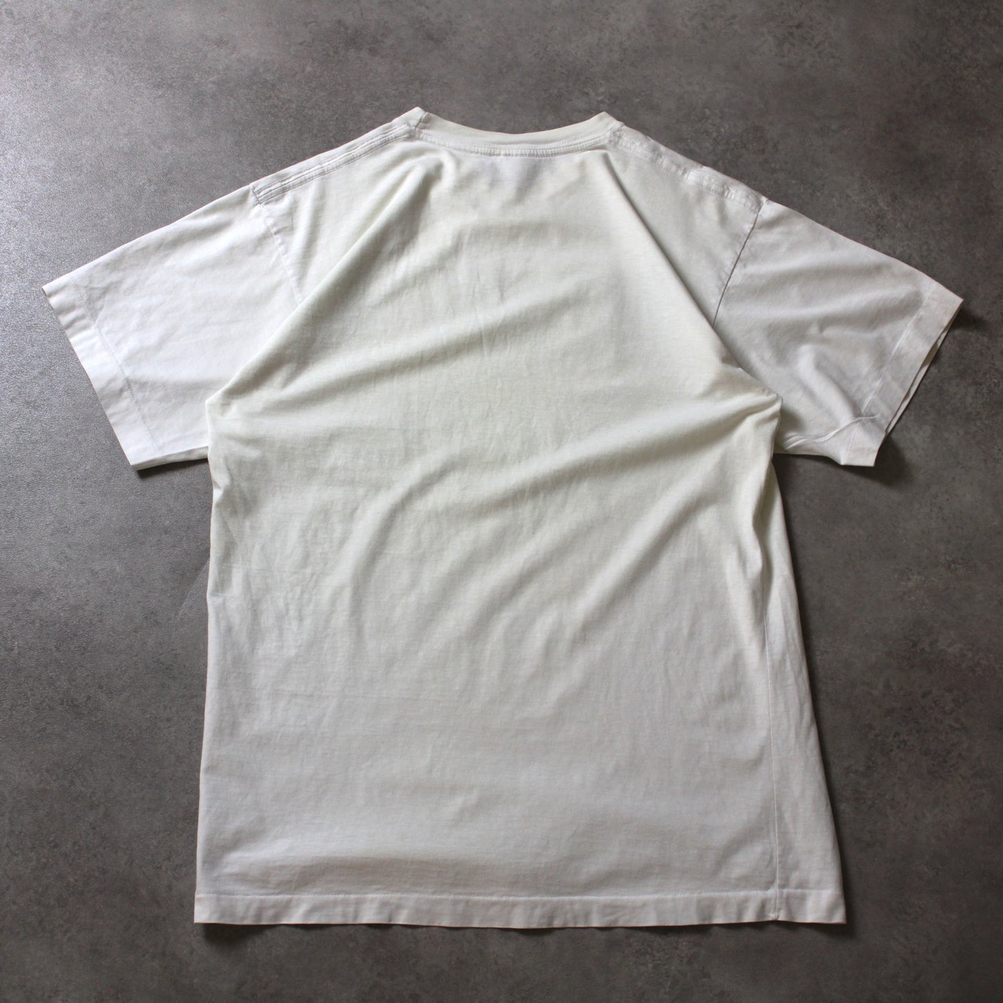 F16 Falcon 2004 T-Shirt (Herren, M)