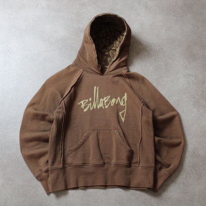 Billabong Hoodie (Damen-S)