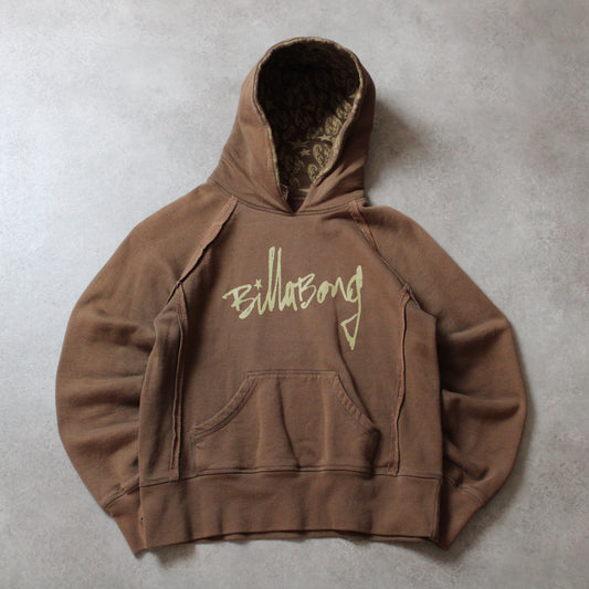 Billabong Hoodie (Damen-S)