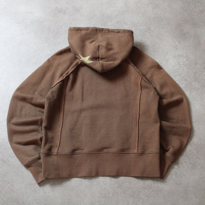 Billabong Hoodie (Damen-S)