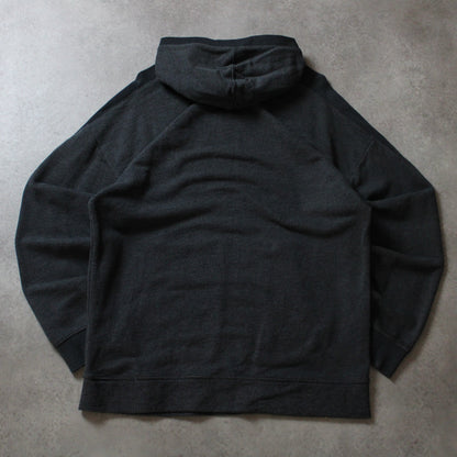 Reebok Embrioed Hoodie (Herren-L)