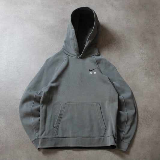 Nike Hoodie (Kind - 147 cm)