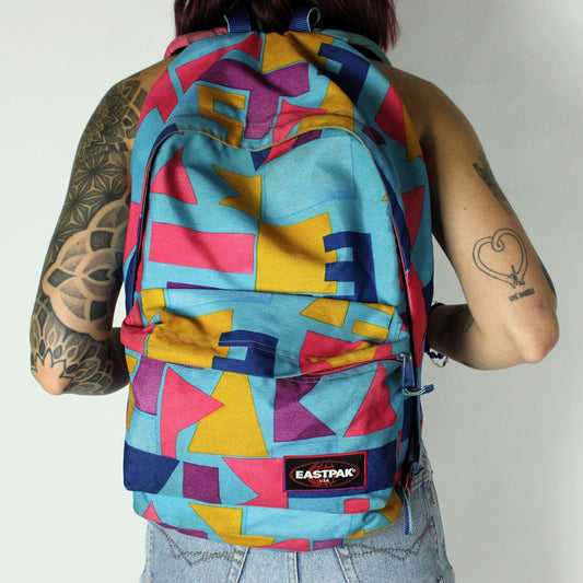 Eastpak Rucksack