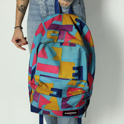 Eastpak Backpack
