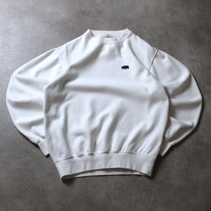 John Galt Crewneck Sweater (Man-S)