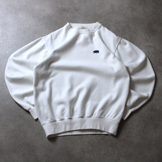 John Galt Crewneck Sweater (Man-S)