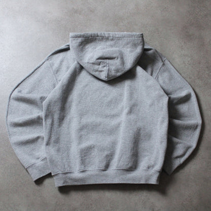 Tennessee US Bedruckter Kapuzenpullover (Mann-M)