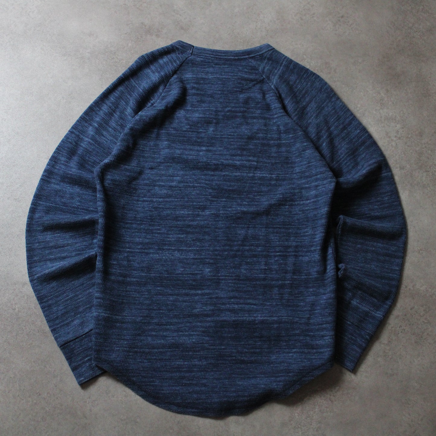 Hollister Rundhalspullover (Herren-M)