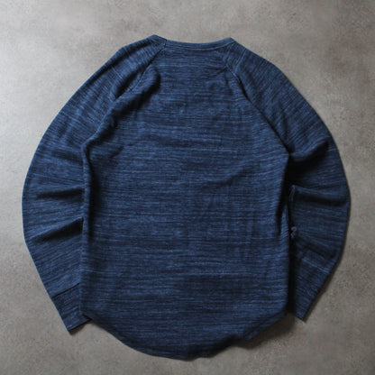Hollister Rundhalspullover (Herren-M)