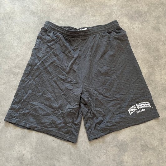 C2 Sport Kings Dominion Mesh Shorts L