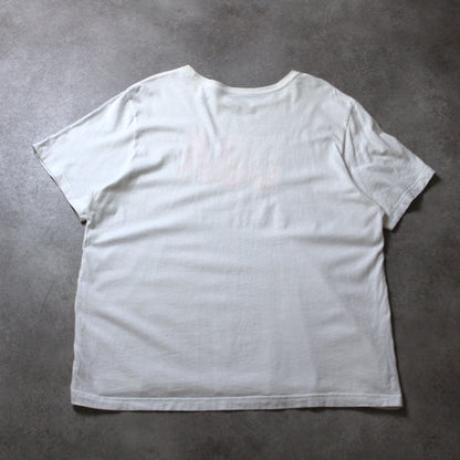 Faded Glory Printed 2013 T-Shirt (Herren, XL)