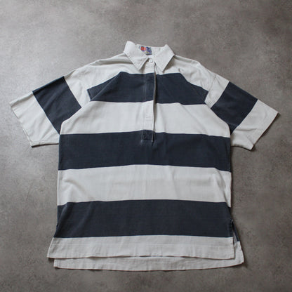 Arrow Vintage Poloshirt (Herren, L)