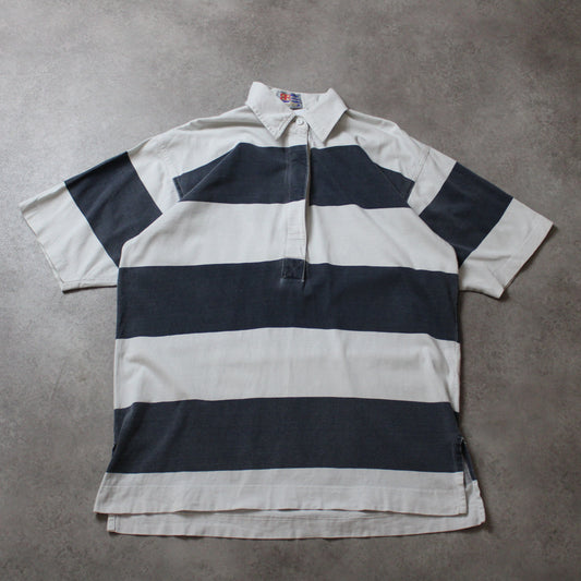 Arrow Vintage Poloshirt (Herren, L)