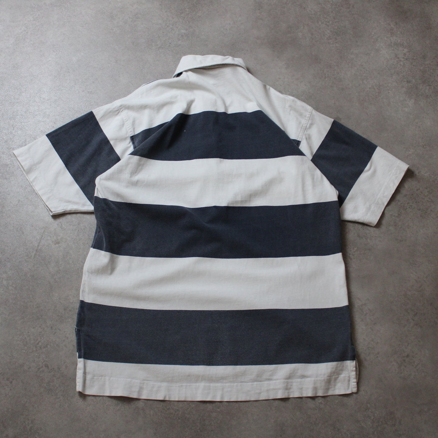 Arrow Vintage Poloshirt (Herren, L)