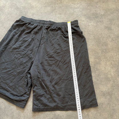 C2 Sport Kings Dominion Mesh Shorts L