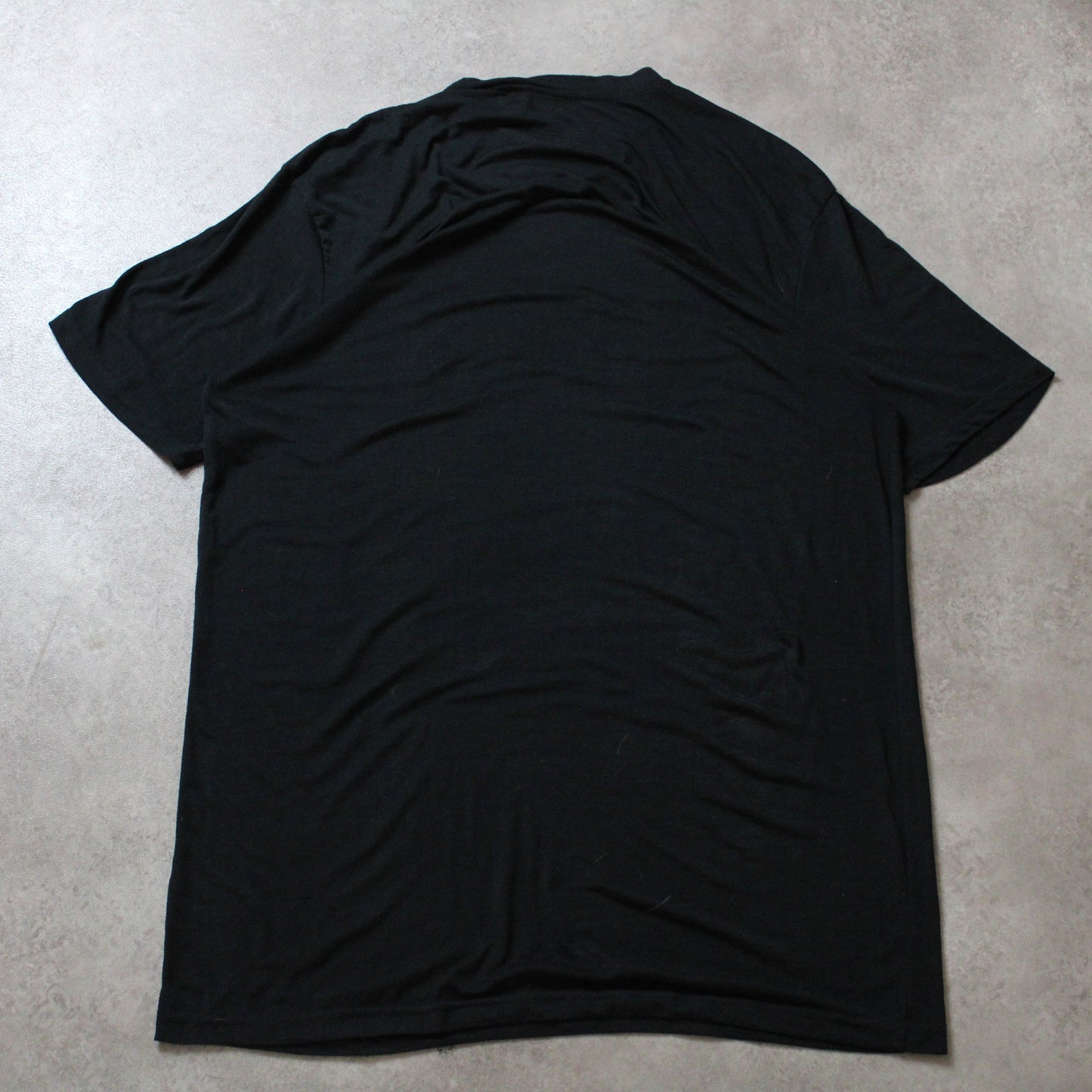 Hard Rock Cafe Prag T-Shirt (Herren-L)