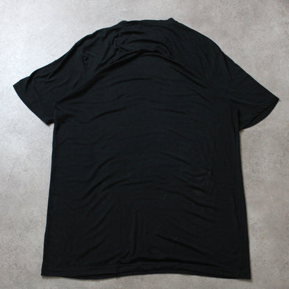 Hard Rock Cafe Prag T-Shirt (Herren-L)