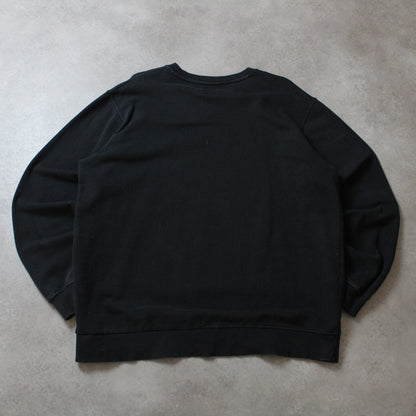 Dickies Blank Crewneck Sweater (Herren - 3XL)