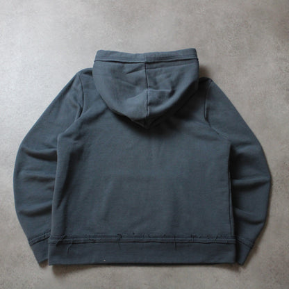 Adidas Hoodie (Damen-S)