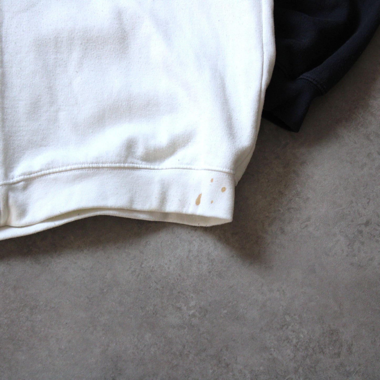 Umbro Kapuzenpullover mit Reißverschluss (Herren, XL)