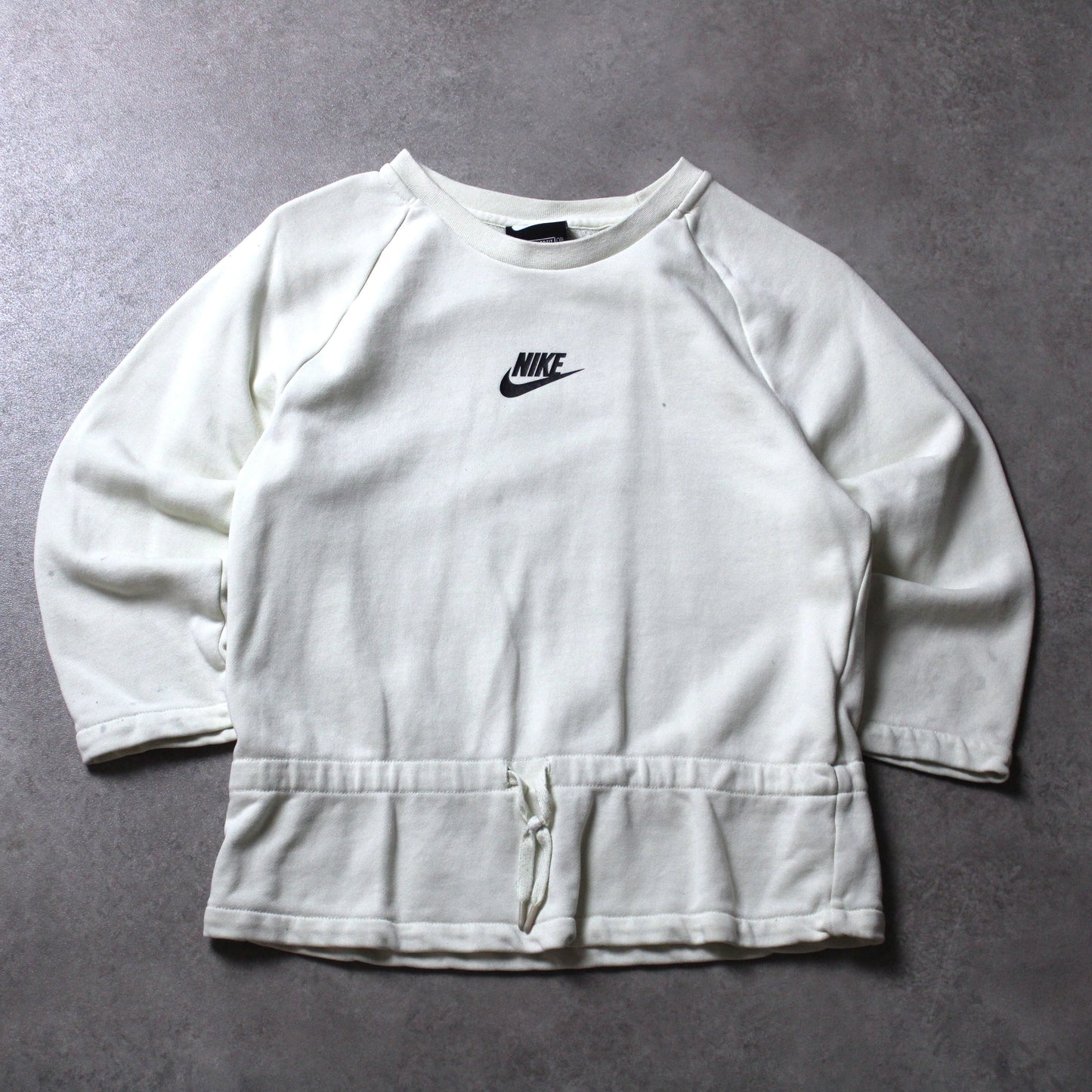 Nike-Pullover (Kind - 146 cm) [ENTDECKT]